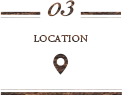 03 LOCATION