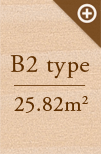 B2 type@25.82