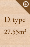 D type@27.55