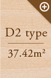 D2 type@37.42