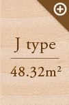 J type@48.32