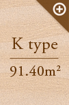 K type@91.40