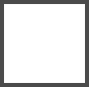 E1 type@E type