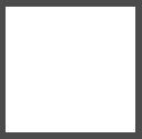 N5 type