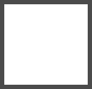 S1 type@S type