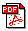 PDFマーク