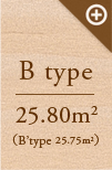 B type@25.80āiB' type@25.75āj