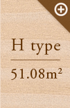 H type@51.08