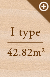 I type@42.82