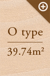 O type@39.74