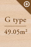 G type@49.05