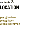 contents3@LOCATION