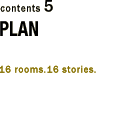 contents5@PLAN