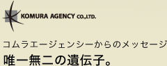 Bꖳ̈`qB
