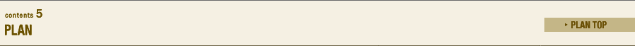 contents 5@PLAN