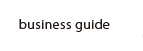 business guide